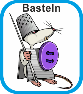 basteln