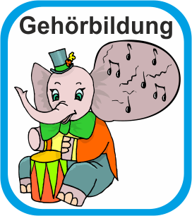 gehoer