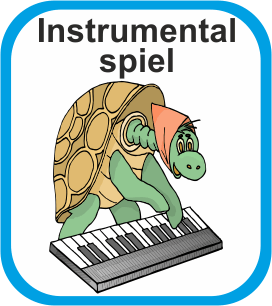 instrument